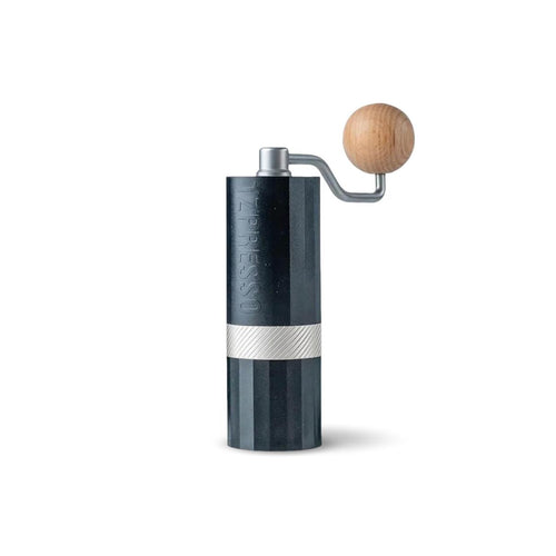 1Zpresso Q Air Manual Grinder