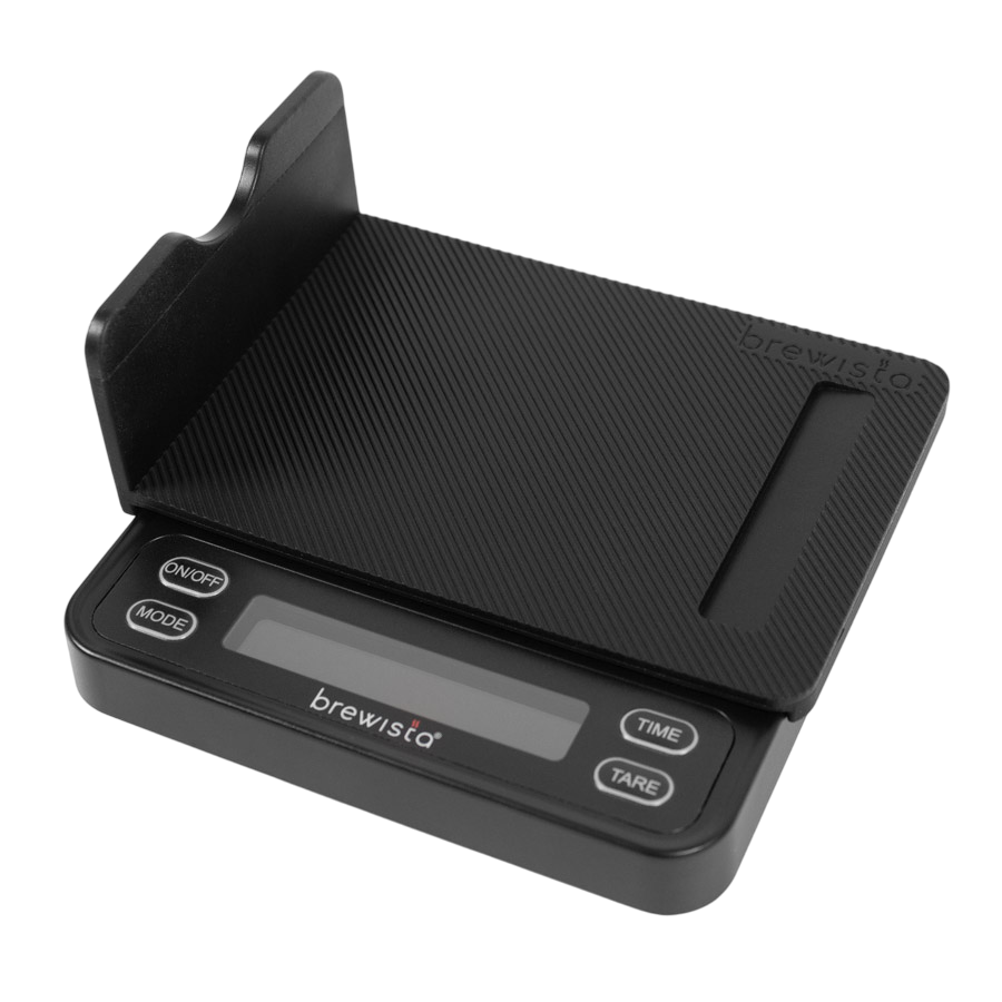Brewista Smart Scale III