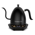 Brewista Artisan Gooseneck Variable Kettle