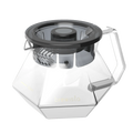 Brewista X Series Glass Server