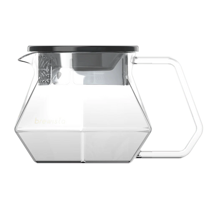 Brewista X Series Glass Server