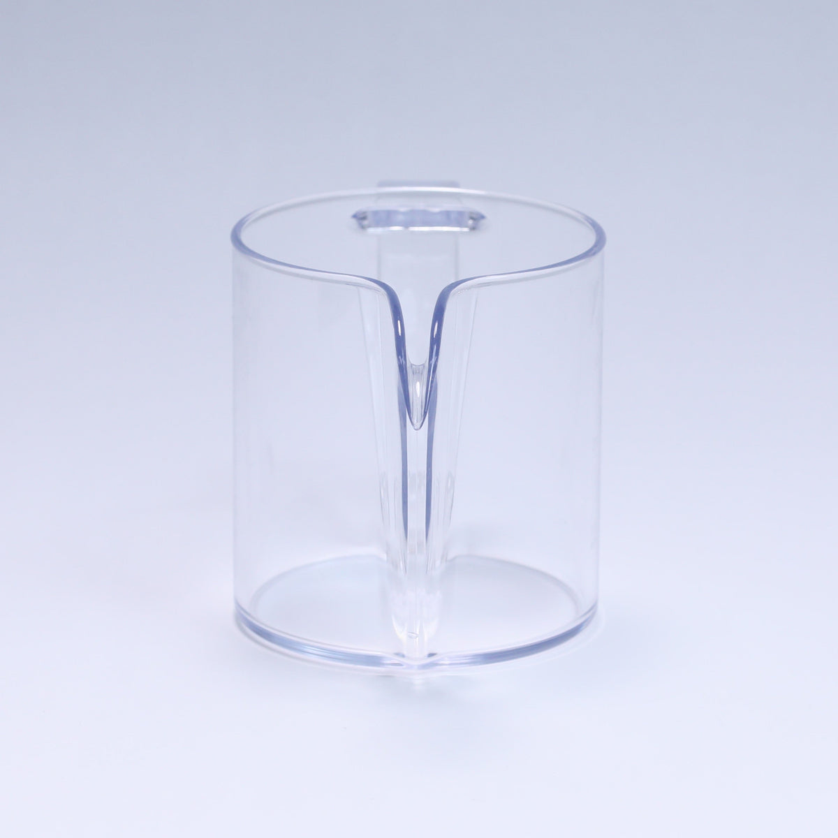 Cafec Tritan Drip Kettle OSMO
