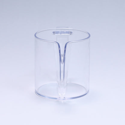Cafec Tritan Drip Kettle OSMO