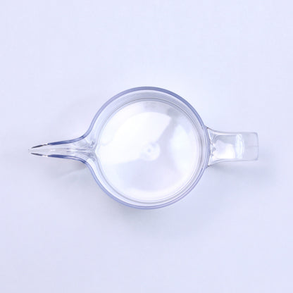 Cafec Tritan Drip Kettle OSMO
