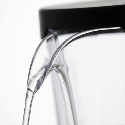 Cafec Tritan Drip Kettle OSMO