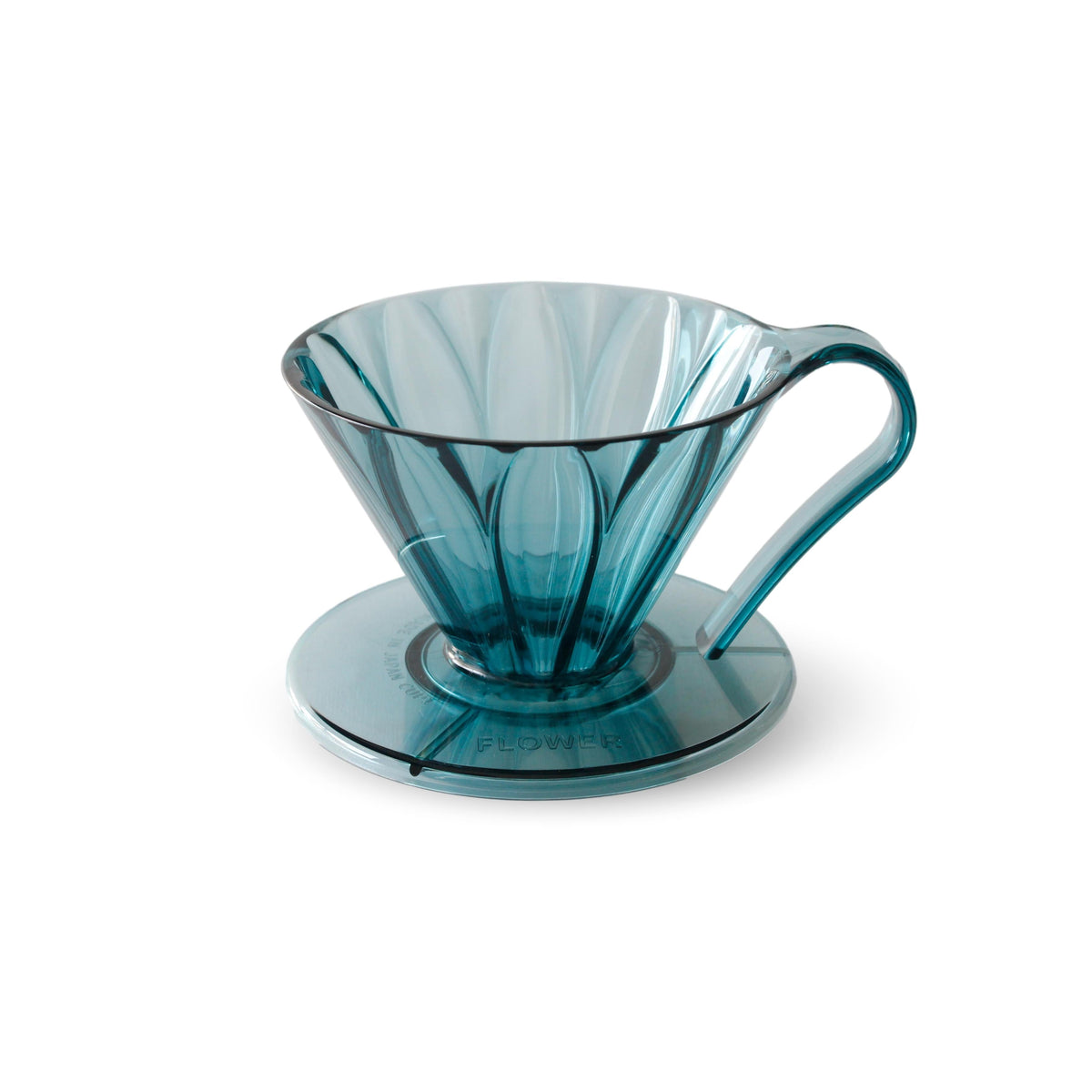 Cafec Tritan Flower Dripper