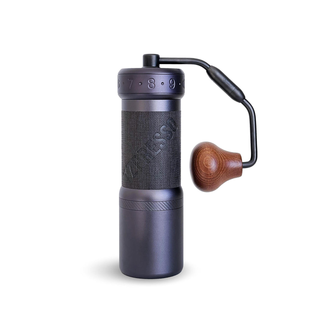 1Zpresso K-Ultra Manual Grinder