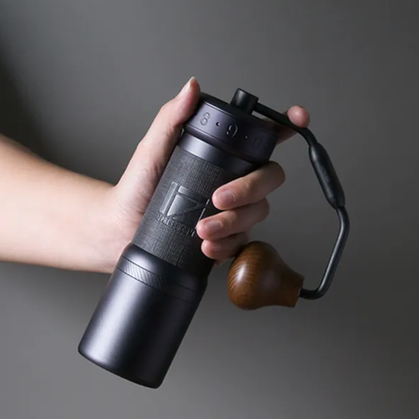1Zpresso K-Ultra Manual Grinder