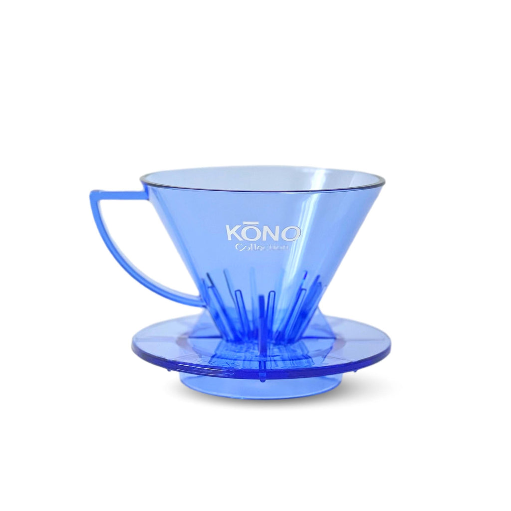 Kōno Dripper