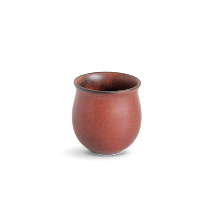 Cafec OTEMAE TASHINAMU Cup