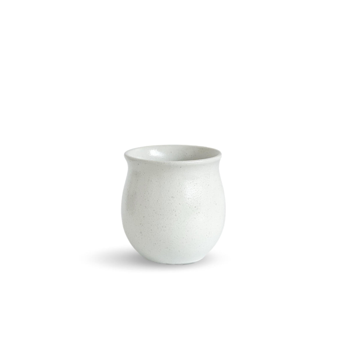 Cafec OTEMAE TASHINAMU Cup