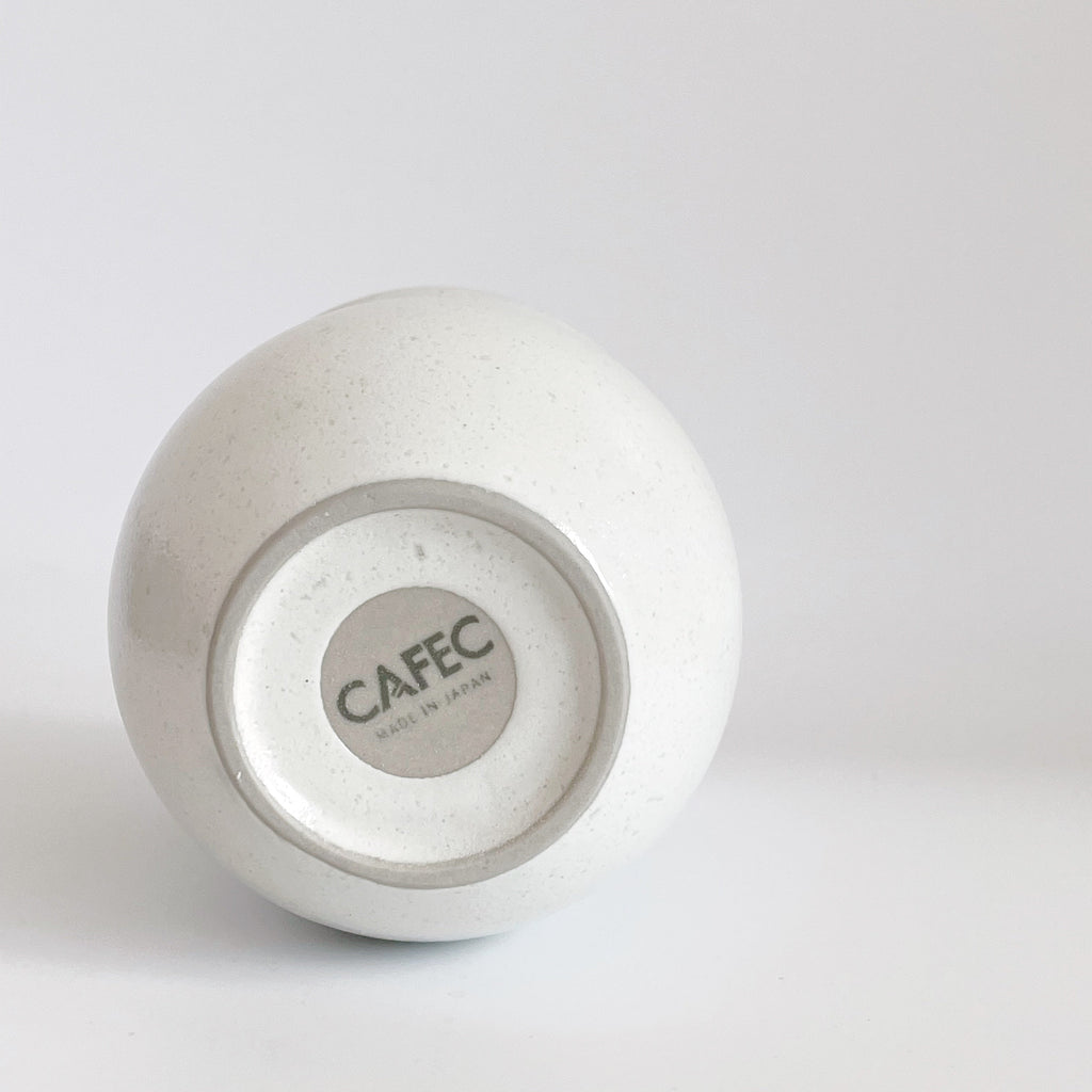 Cafec OTEMAE TASHINAMU Cup