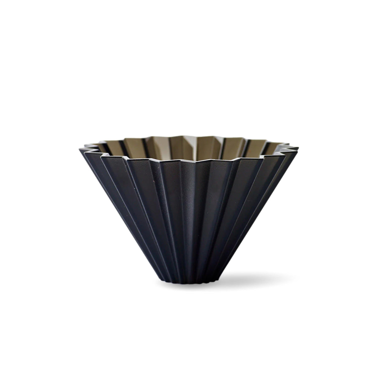 Origami Dripper Air