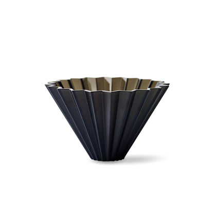 Origami Dripper Air