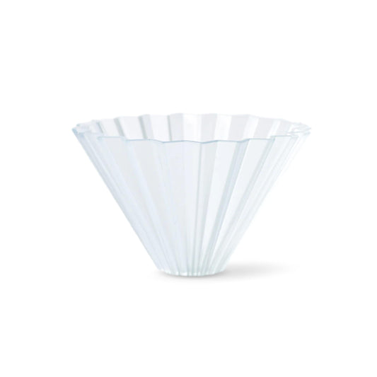 Origami Dripper Air