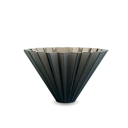 Origami Dripper Air