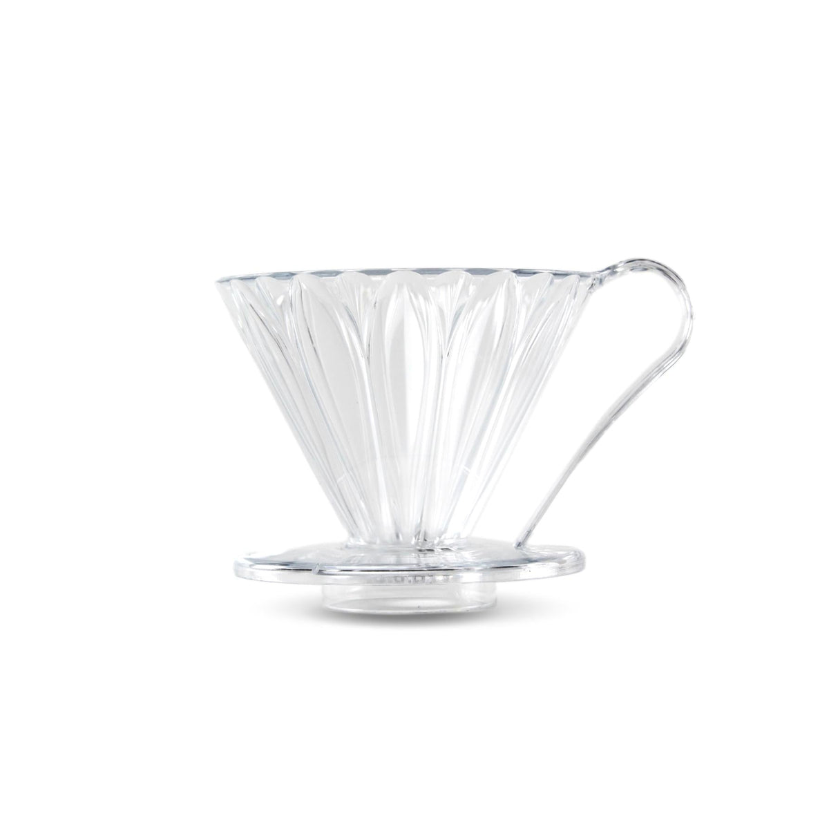 Cafec Tritan Flower Dripper