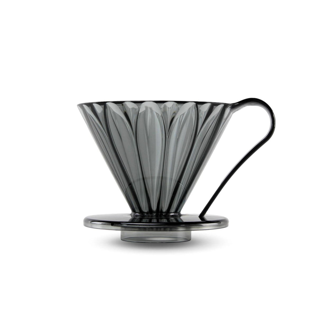 Cafec Tritan Flower Dripper