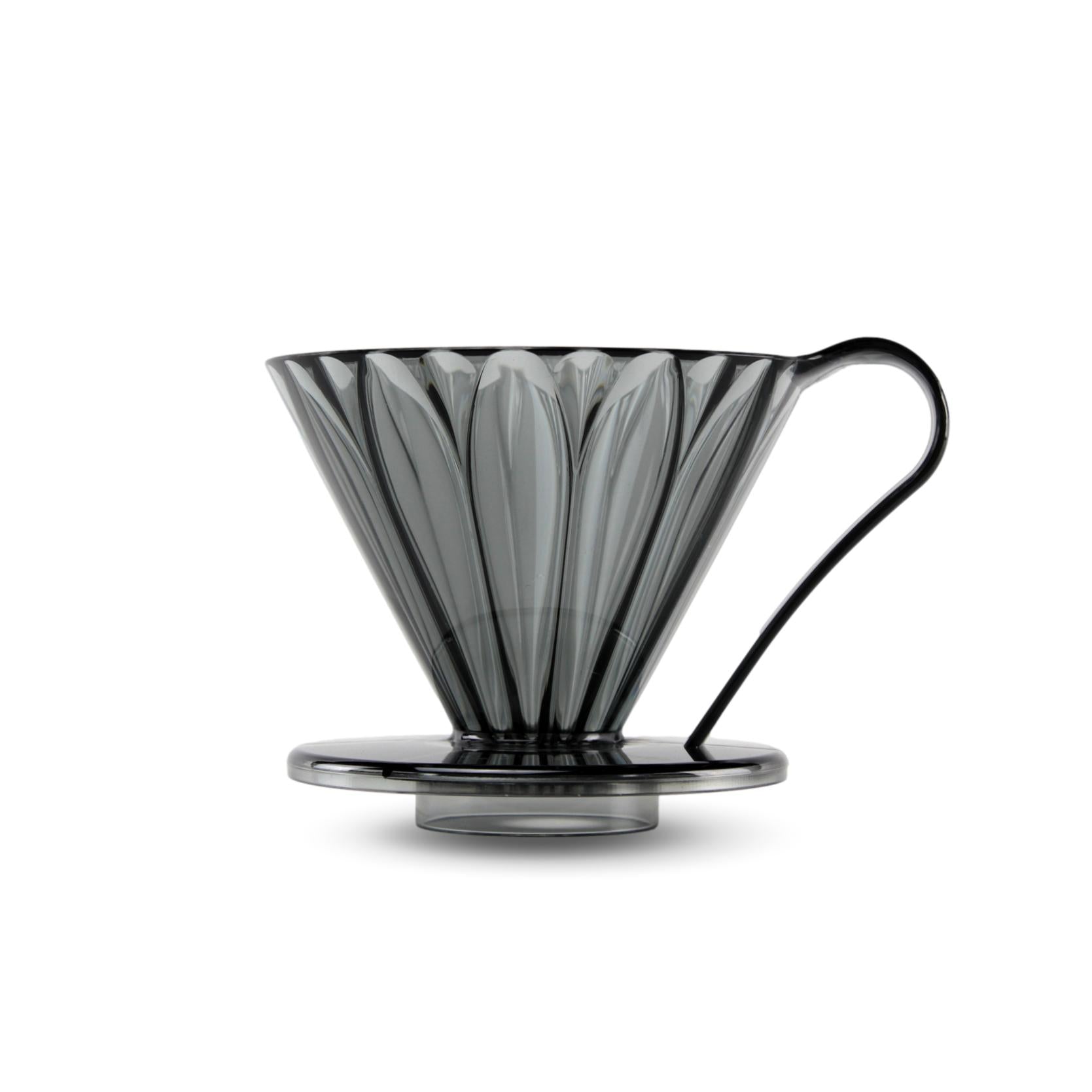 Cafec Tritan Flower Dripper