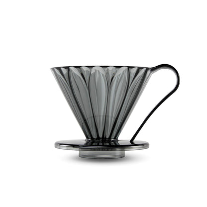 Cafec Tritan Flower Dripper