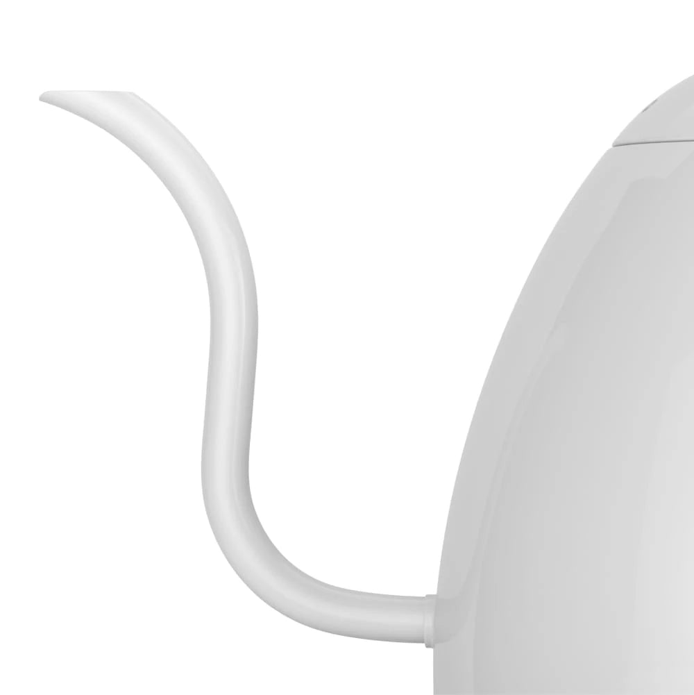 Brewista Artisan Gooseneck Variable Kettle