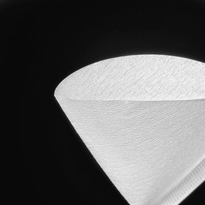 Cafec Dark Roast Paper Filter (TH-2/T-83)