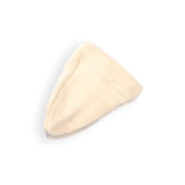 Kanazawaya Hand Made Cloth Filter (Replacement)